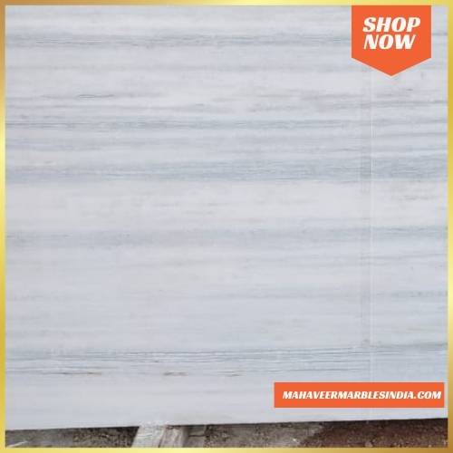 rna White Marble Best Price In India Tiles Slabs Supplier Exporter