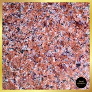 Pink Granite Collection 300x300 