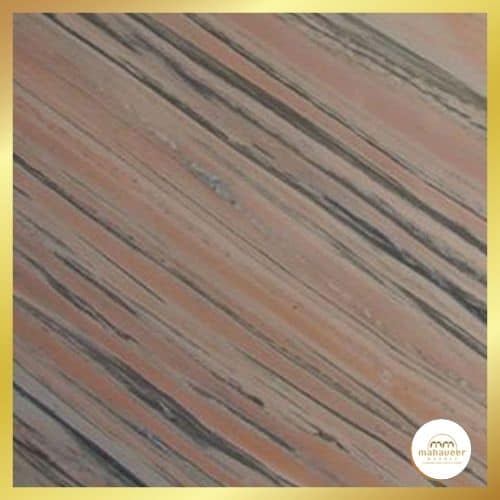 Pink Marble Best Price Flooring Slabs Tiles Manufacturer Lowest Price India