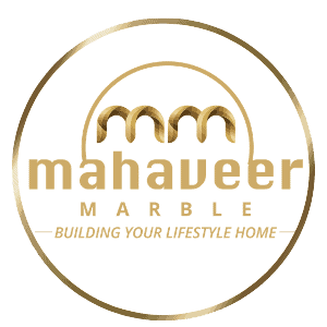 White Sangemarmar Marble Best Price Flooring Tiles Slabs Supplier Mmpl