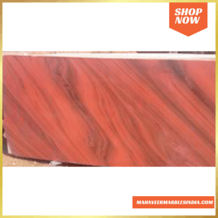 Salem Pink Marble Best Price Flooring Slabs Supplier Manufacturer Lowest Rate