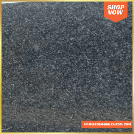 Sapphire Blue Granite Best Price In India Kitchen Countertop Slab Mmpl