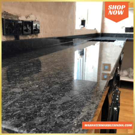 Steel Grey Granite Best Price Flooring Texture Kitchen Slab Images Mines Supplier