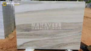 Brown Dungri Marble Price