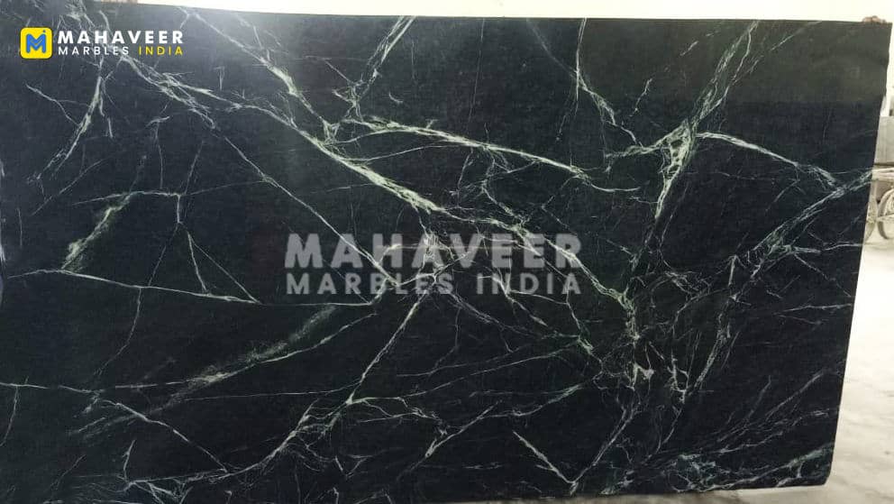 Spider Green Marble Price