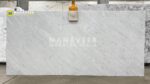 Opal White Marble Price