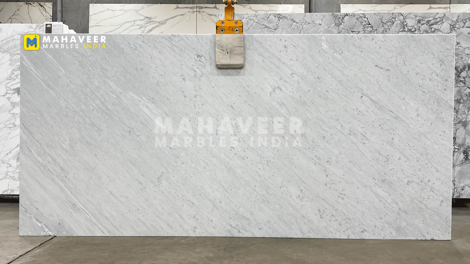 Opal White Marble Price