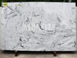 Viscon White Granite Price