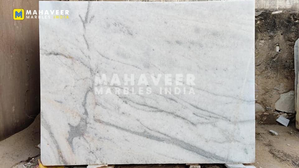 Makrana Kumari Marble Price