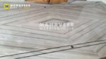 Aspur Marble Flooring