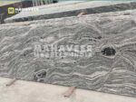 Kuppam Green Granite Slab Price