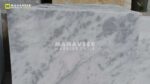 Rajnagar White Marble Price