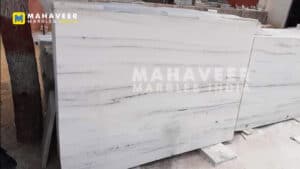 Albeta Marble Price