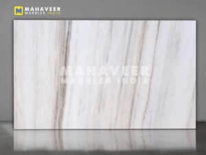 Brown Albeta Marble