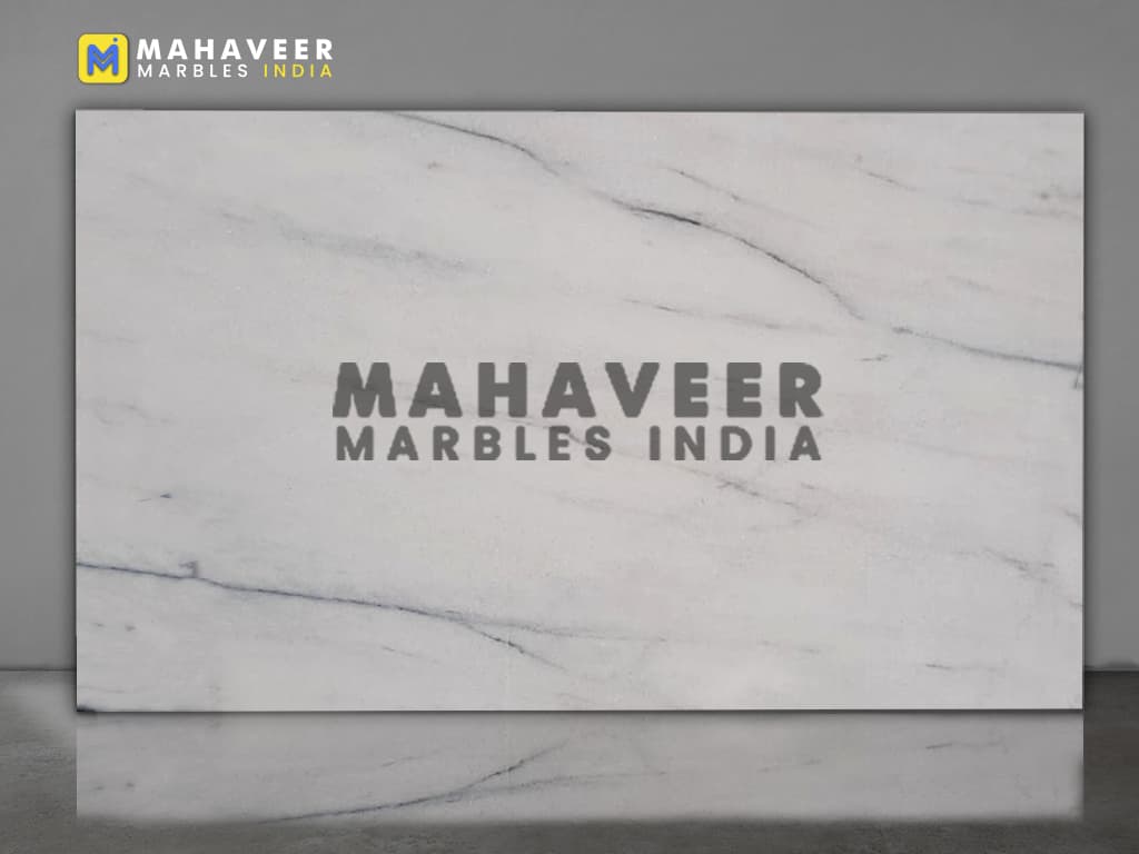 Ambaji Marble