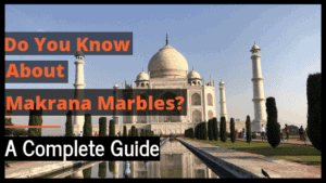 Do You Know