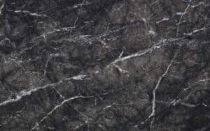 Granite Texture