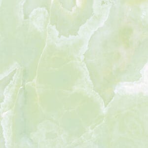 Green Onyx marble
