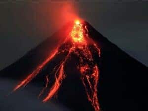 Lava