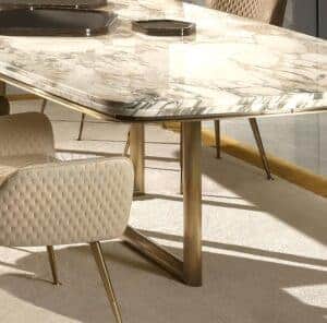 Marble Furniture