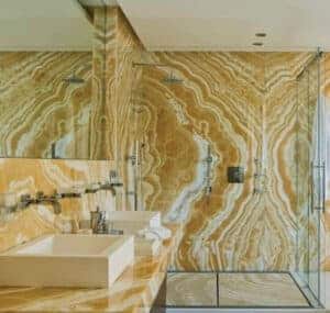 Onyx Marble