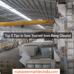 Top-5-Tips-to-Save-Yourself-from-Being-Cheated