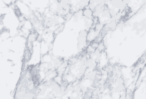 Marble Texture