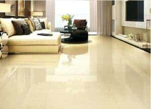 Ceramic Marble tile flooring