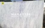 Indian White Carrara Marble Price