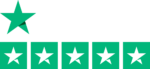 trustpilot_logo_white