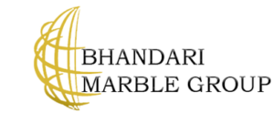 Bhandari Marble Group1