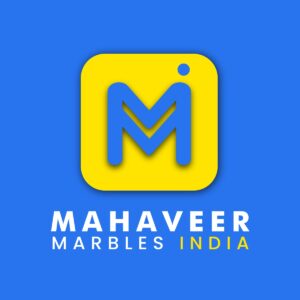 Mahaveer Marble Granite Companies in India Logo