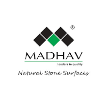 Madhav Marble and Granites